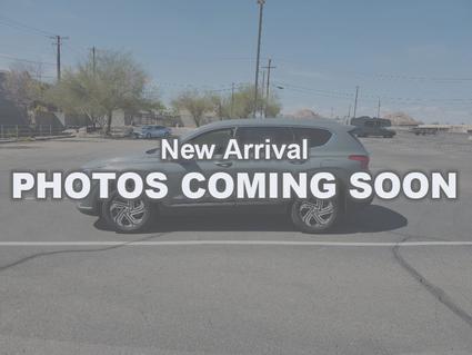 2023 Hyundai Santa Fe Phoenix AZ