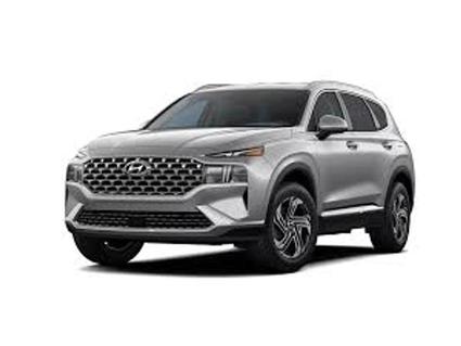2023 Hyundai Santa Fe Sebring FL