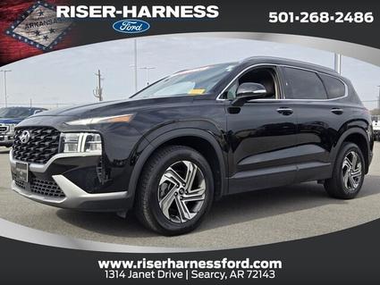 2023 Hyundai Santa Fe Searcy AR