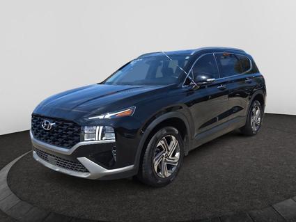 2023 Hyundai Santa Fe New Albany MS
