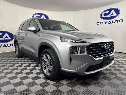 2023 Hyundai Santa Fe Memphis TN