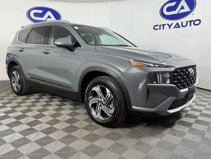 2023 Hyundai Santa Fe Memphis TN