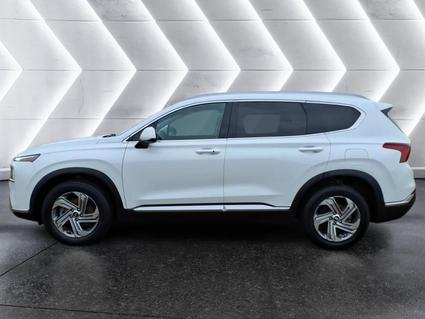 2022 Hyundai Santa Fe Batesville MS