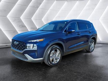2023 Hyundai Santa Fe Batesville MS