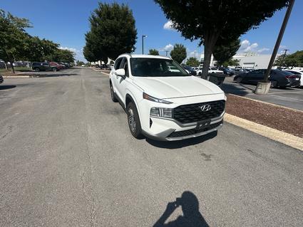 2023 Hyundai Santa Fe Murfreesboro TN