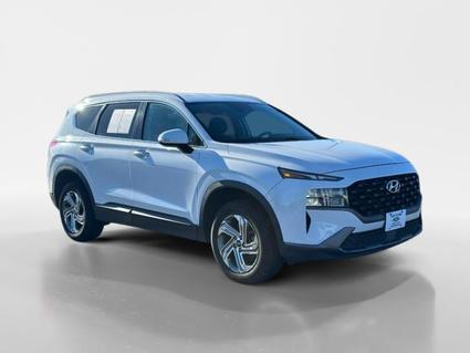 2023 Hyundai Santa Fe Farmington MO