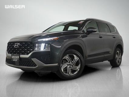 2023 Hyundai Santa Fe Burnsville MN