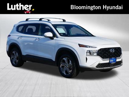 2023 Hyundai Santa Fe Minneapolis MN