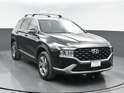 2023 Hyundai Santa Fe Goshen NY