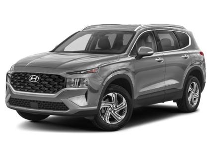 2023 Hyundai Santa Fe Grand Junction CO