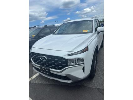 2023 Hyundai Santa Fe Goshen NY