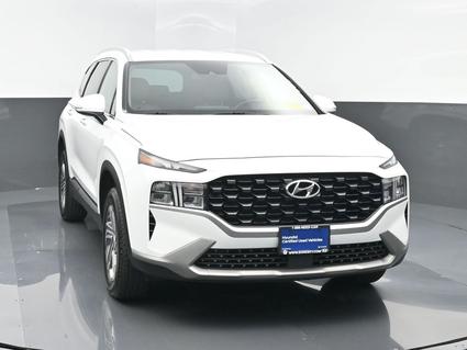 2023 Hyundai Santa Fe Goshen NY