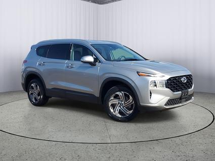2023 Hyundai Santa Fe Kalamazoo MI