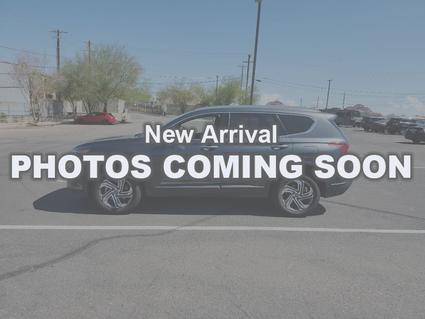 2023 Hyundai Santa Fe Phoenix AZ