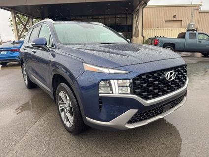 2023 Hyundai Santa Fe Elizabethtown KY