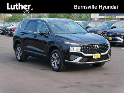 2023 Hyundai Santa Fe Burnsville MN