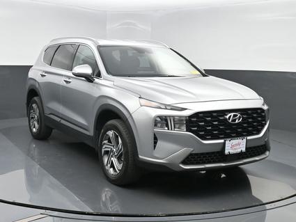 2023 Hyundai Santa Fe Goshen NY