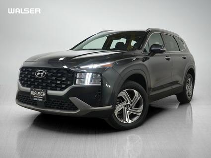 2023 Hyundai Santa Fe Minneapolis MN