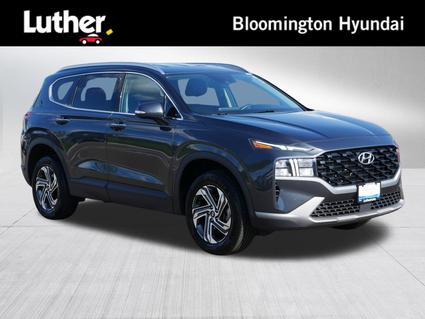 2023 Hyundai Santa Fe Minneapolis MN