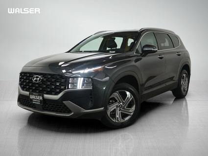 2023 Hyundai Santa Fe Minneapolis MN