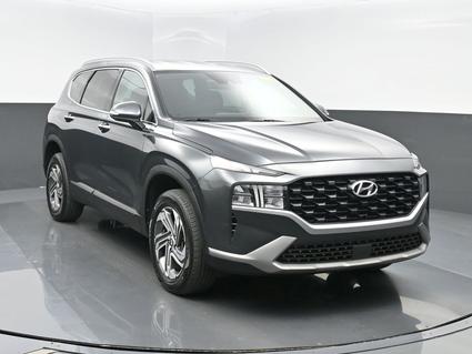 2023 Hyundai Santa Fe Goshen NY