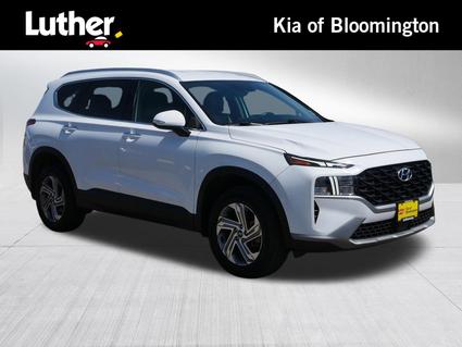 2023 Hyundai Santa Fe Minneapolis MN