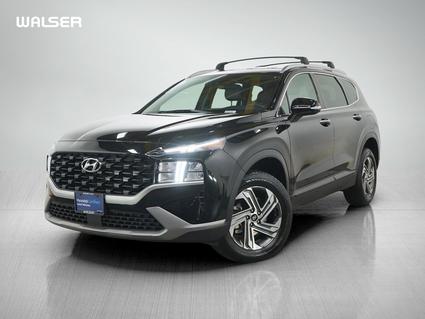 2023 Hyundai Santa Fe Minneapolis MN