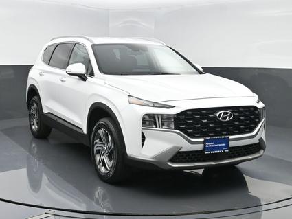 2023 Hyundai Santa Fe Goshen NY