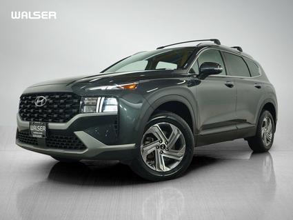 2023 Hyundai Santa Fe Minneapolis MN
