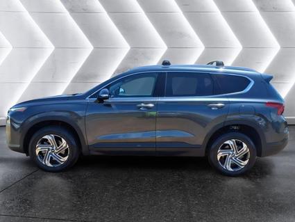 2023 Hyundai Santa Fe Batesville MS