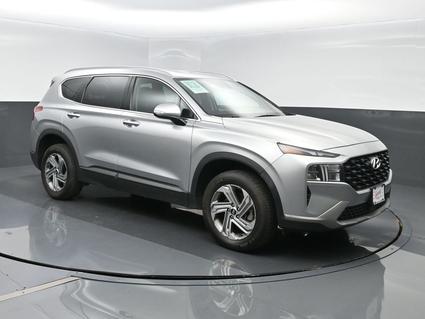 2023 Hyundai Santa Fe Goshen NY