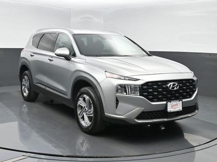 2023 Hyundai Santa Fe Goshen NY