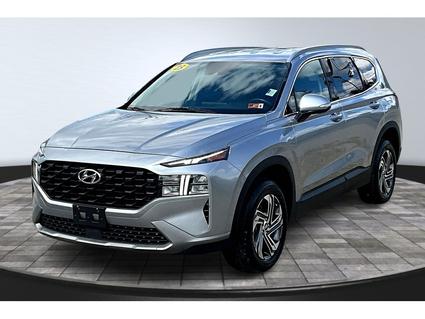 2023 Hyundai Santa Fe Oak Hill WV