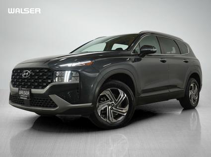 2023 Hyundai Santa Fe Minneapolis MN