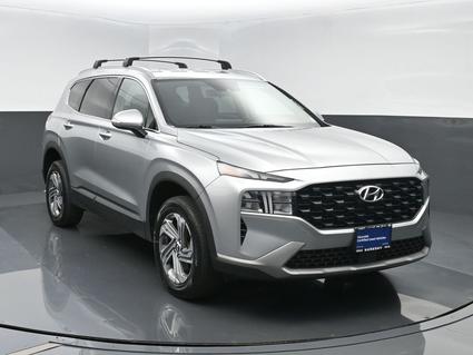 2023 Hyundai Santa Fe Goshen NY