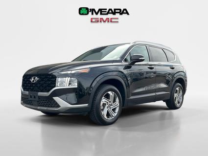 2023 Hyundai Santa Fe Denver CO