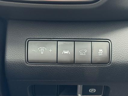 2023 Hyundai Santa Fe Statesboro GA