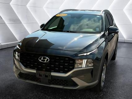 2023 Hyundai Santa Fe Evansville IN