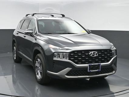 2023 Hyundai Santa Fe Goshen NY