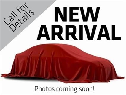 2020 Hyundai Santa Fe Tupelo MS