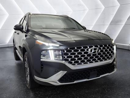 2023 Hyundai Santa Fe Columbia SC