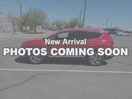 2022 Hyundai Santa Fe Phoenix AZ