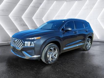 2023 Hyundai Santa Fe Batesville MS