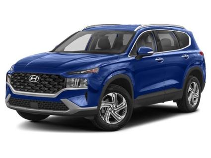 2023 Hyundai Santa Fe Burnsville MN