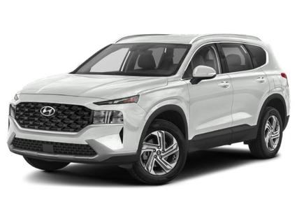 2023 Hyundai Santa Fe Burnsville MN
