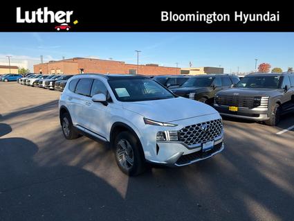 2023 Hyundai Santa Fe Minneapolis MN
