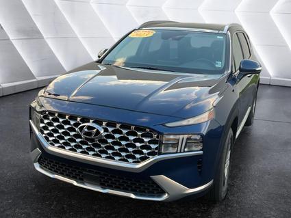 2023 Hyundai Santa Fe Evansville IN