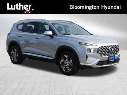2023 Hyundai Santa Fe Minneapolis MN