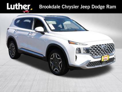 2023 Hyundai Santa Fe Minneapolis MN