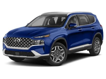 2023 Hyundai Santa Fe Minneapolis MN